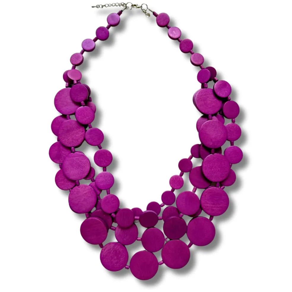 collana_italia_legno_6.webp Collana Italia legno
