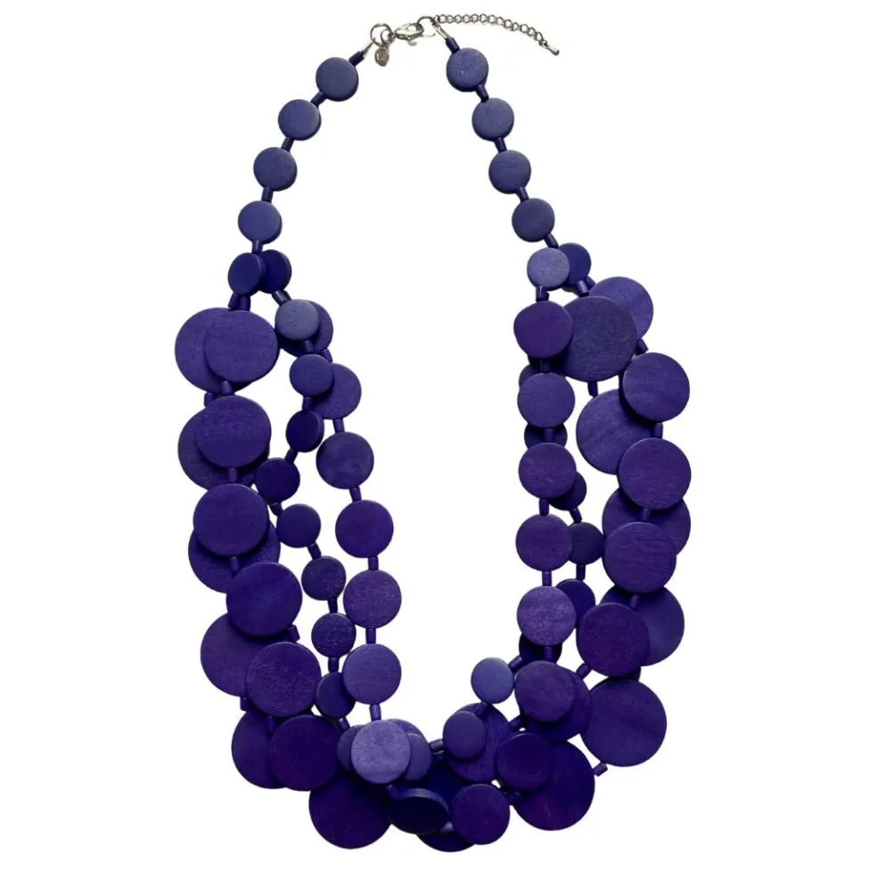 collana_italia_legno_8.webp Collana Italia legno