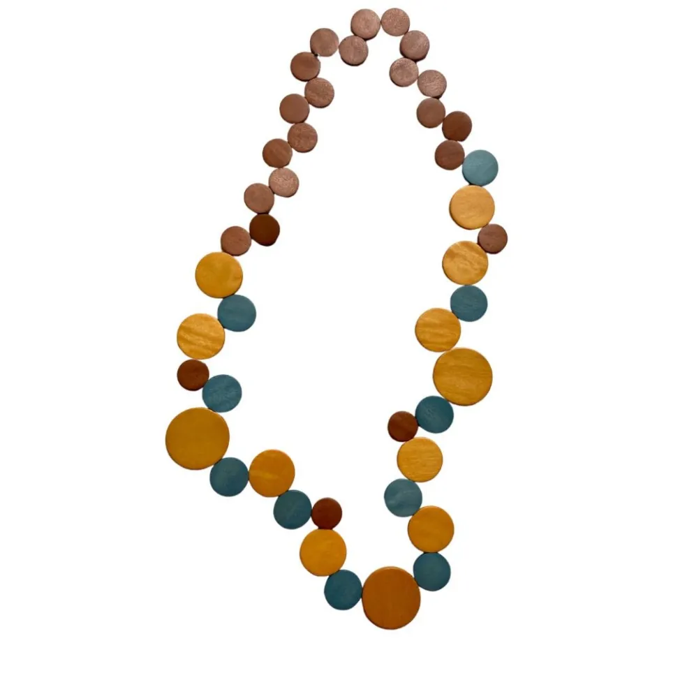 collana_legno_lunga_kirib_3.webp Collana Legno Lunga Kiribati