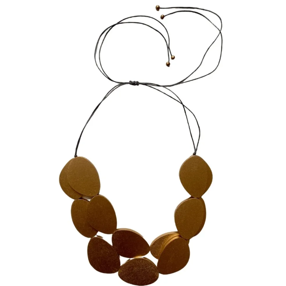 collana_legno_metallic_my_0.webp Collana legno metallic Myra