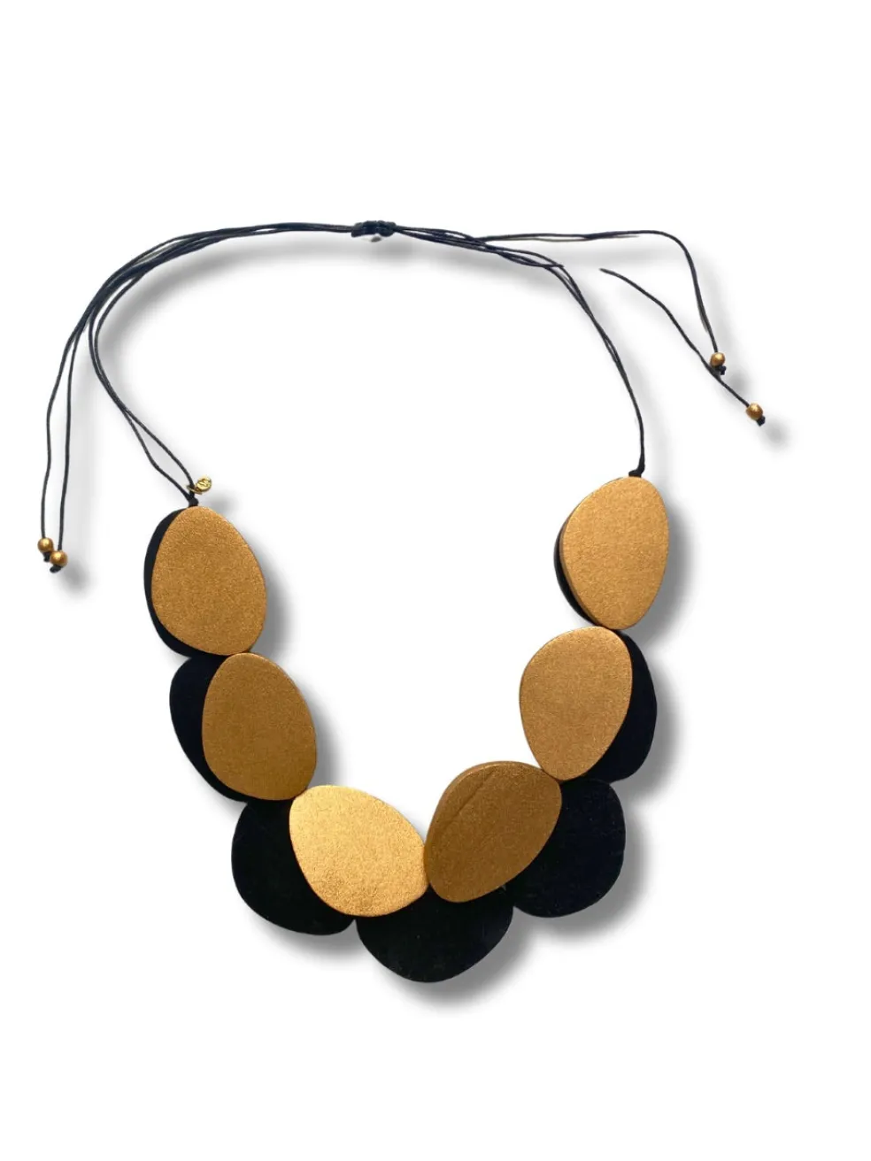 collana_legno_metallic_my_1.webp Collana legno metallic Myra