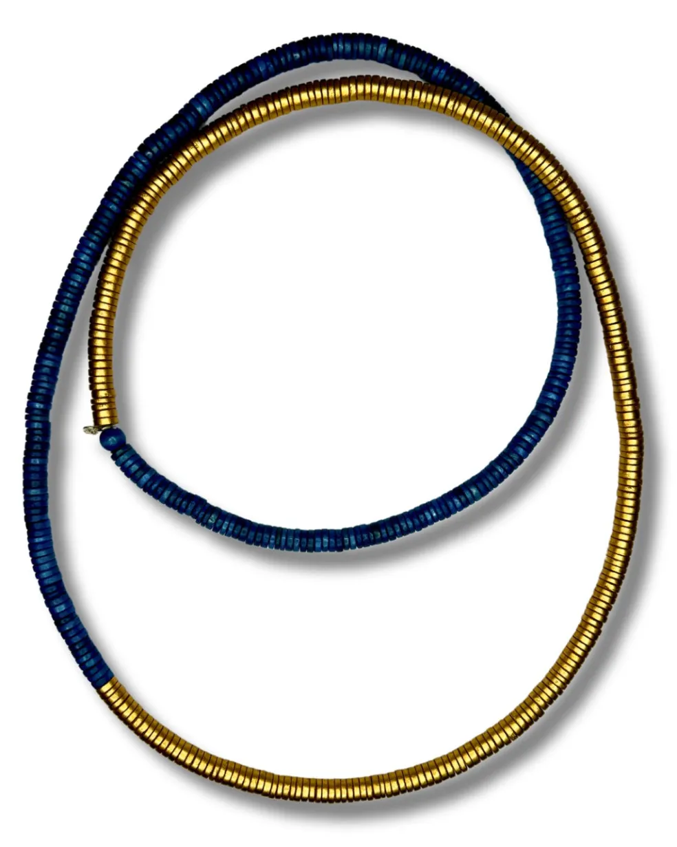 collana_legno_rory_metall_0.webp Collana legno Rory metallic mix