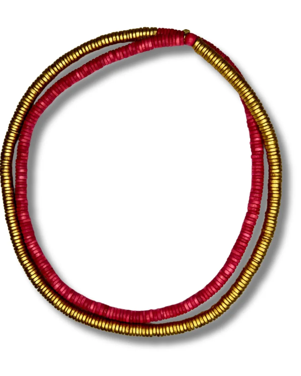 collana_legno_rory_metall_1.webp Collana legno Rory metallic mix