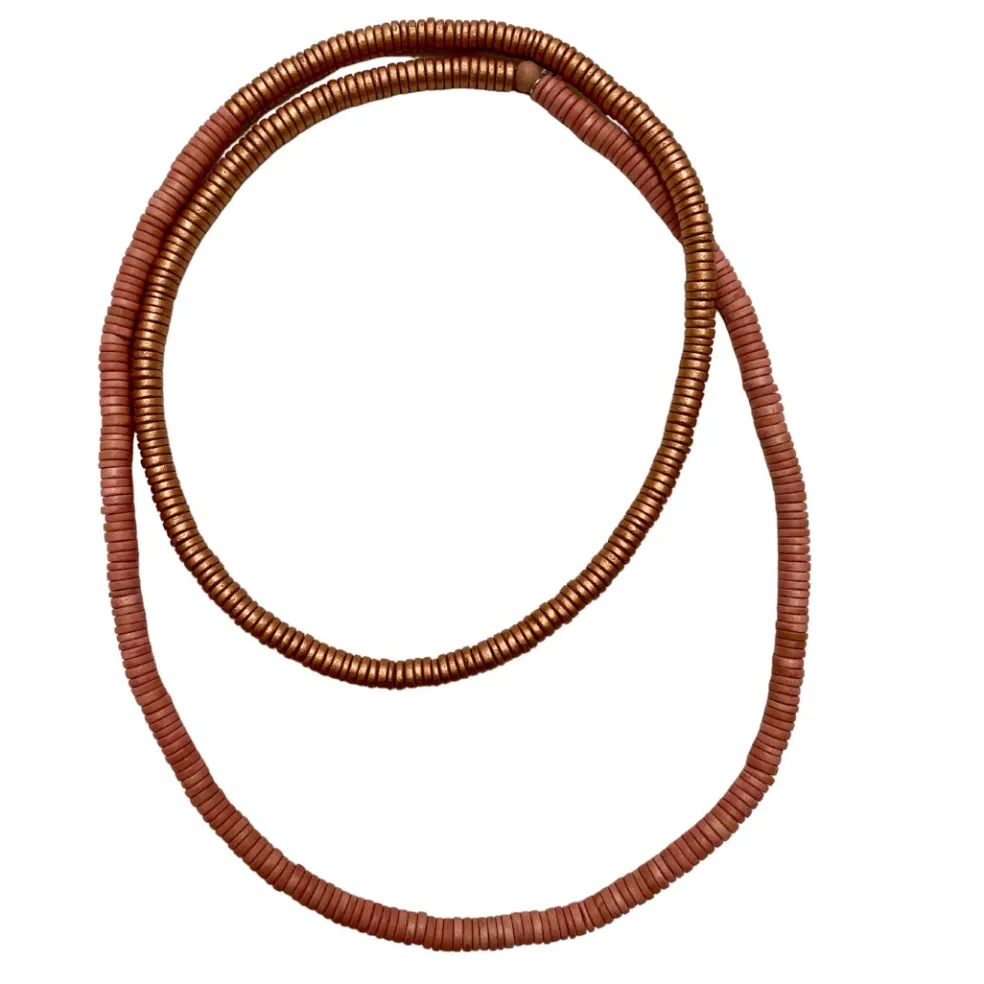 collana_legno_rory_metall_10.webp Collana legno Rory metallic mix