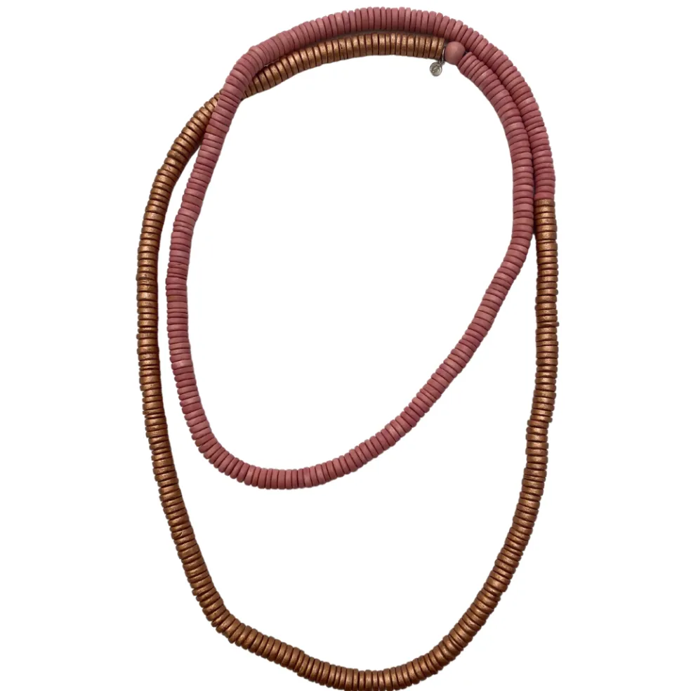 collana_legno_rory_metall_11.webp Collana legno Rory metallic mix