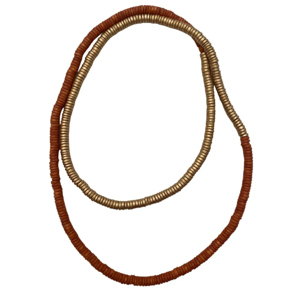 collana_legno_rory_metall_12.webp Collana legno Rory metallic mix