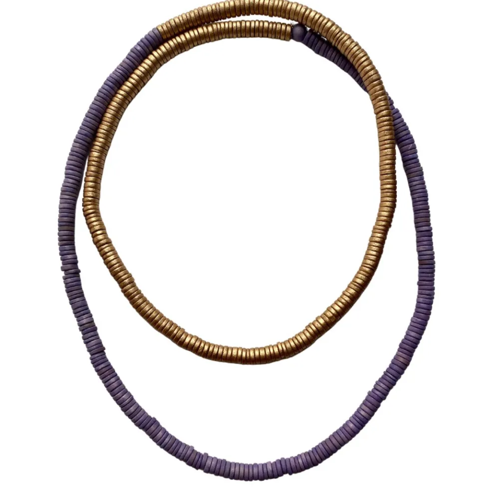 collana_legno_rory_metall_13.webp Collana legno Rory metallic mix