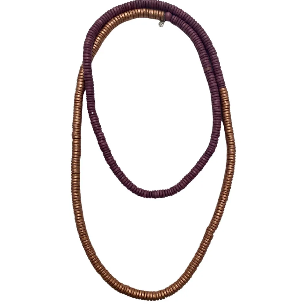 collana_legno_rory_metall_14.webp Collana legno Rory metallic mix