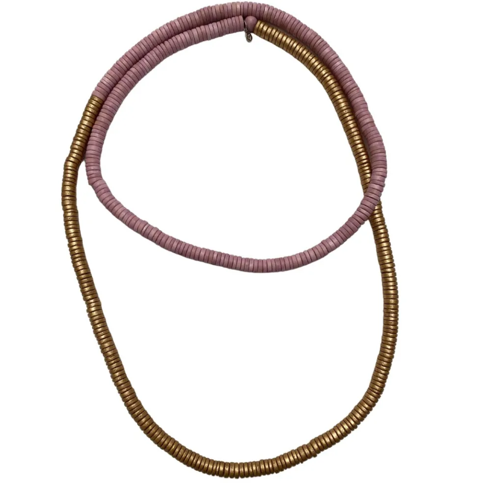 collana_legno_rory_metall_15.webp Collana legno Rory metallic mix