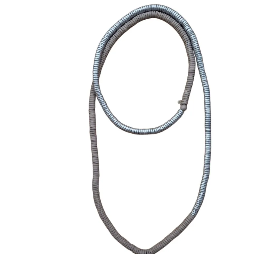 collana_legno_rory_metall_16.webp Collana legno Rory metallic mix