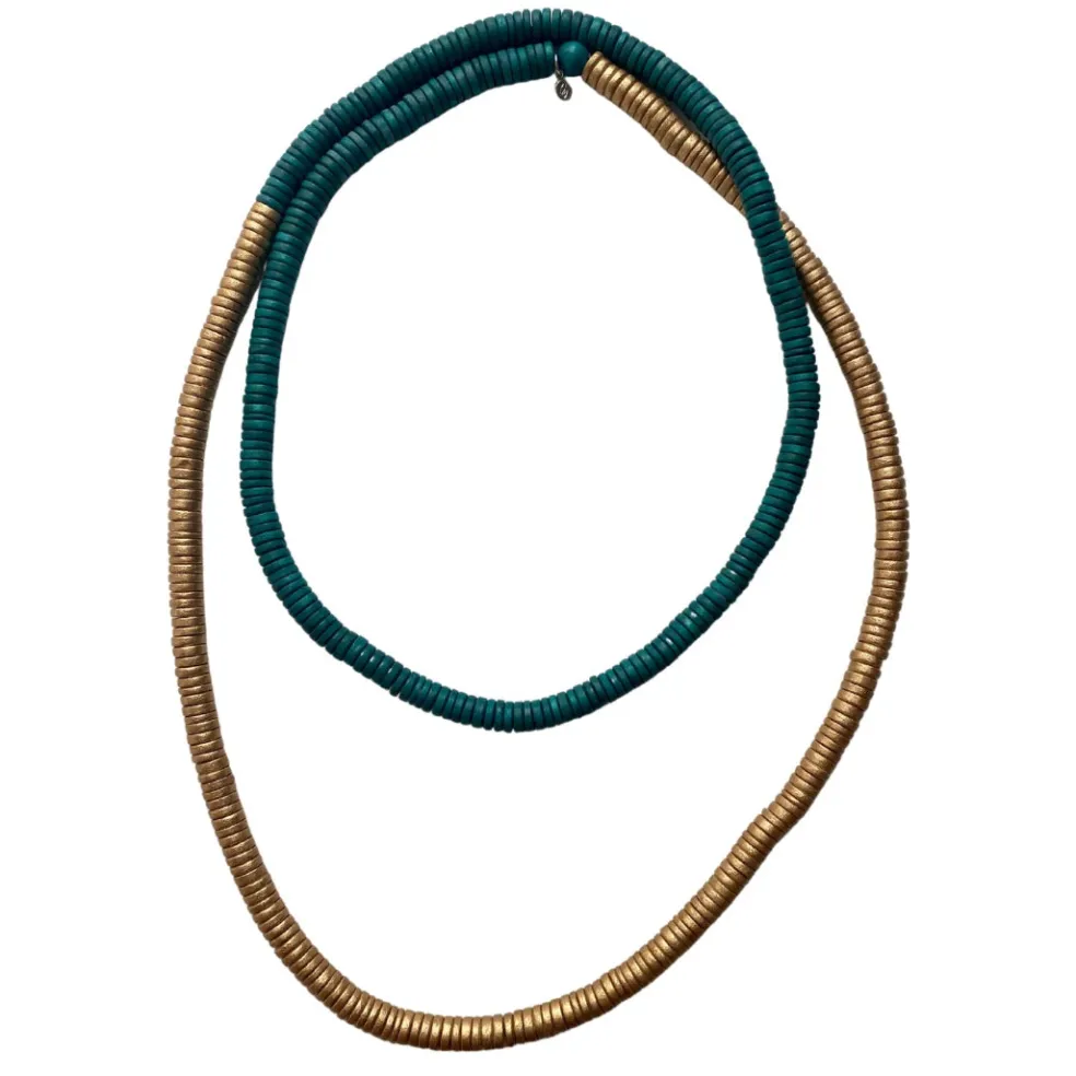 collana_legno_rory_metall_17.webp Collana legno Rory metallic mix