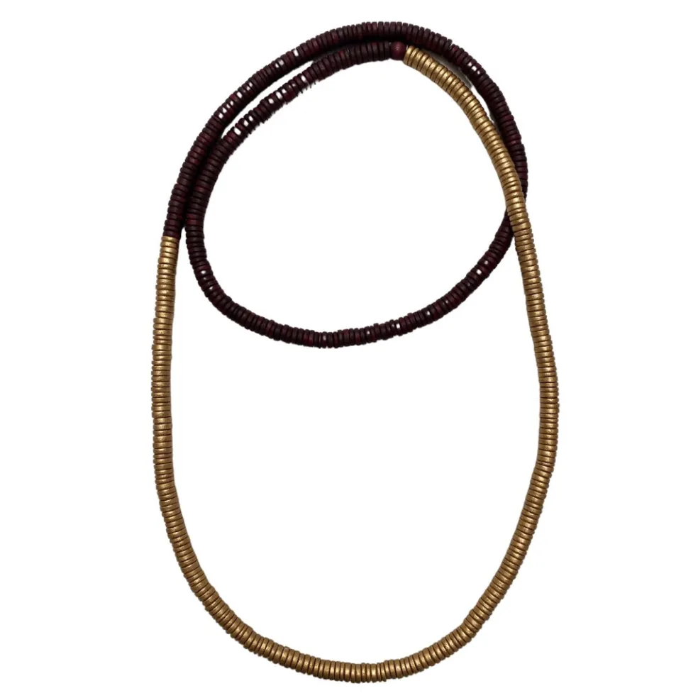 collana_legno_rory_metall_18.webp Collana legno Rory metallic mix