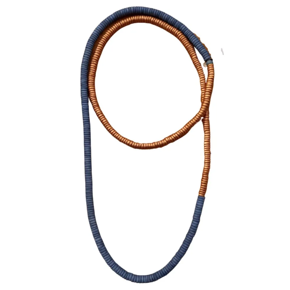 collana_legno_rory_metall_19.webp Collana legno Rory metallic mix