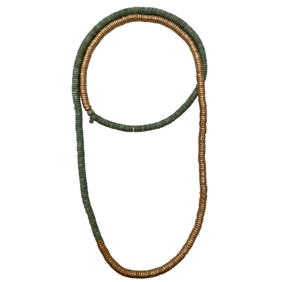 collana_legno_rory_metall_20.webp Collana legno Rory metallic mix