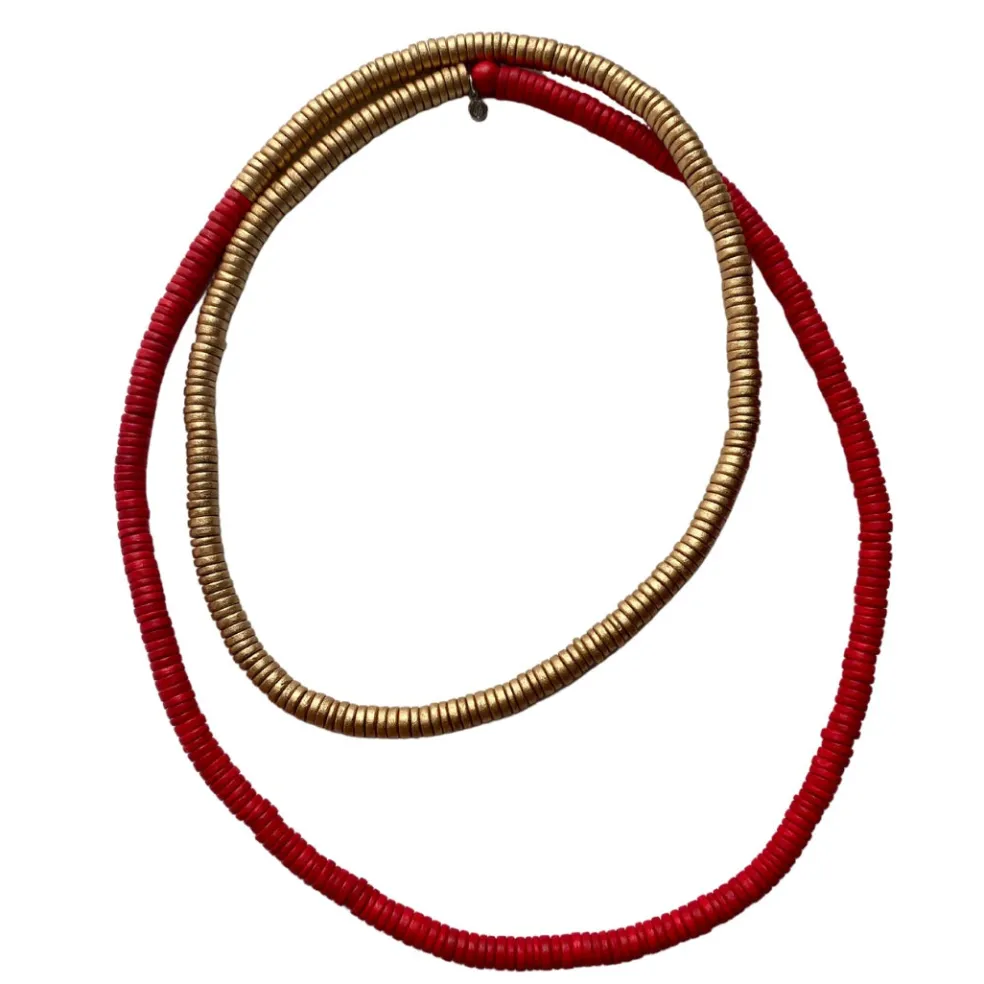 collana_legno_rory_metall_21.webp Collana legno Rory metallic mix