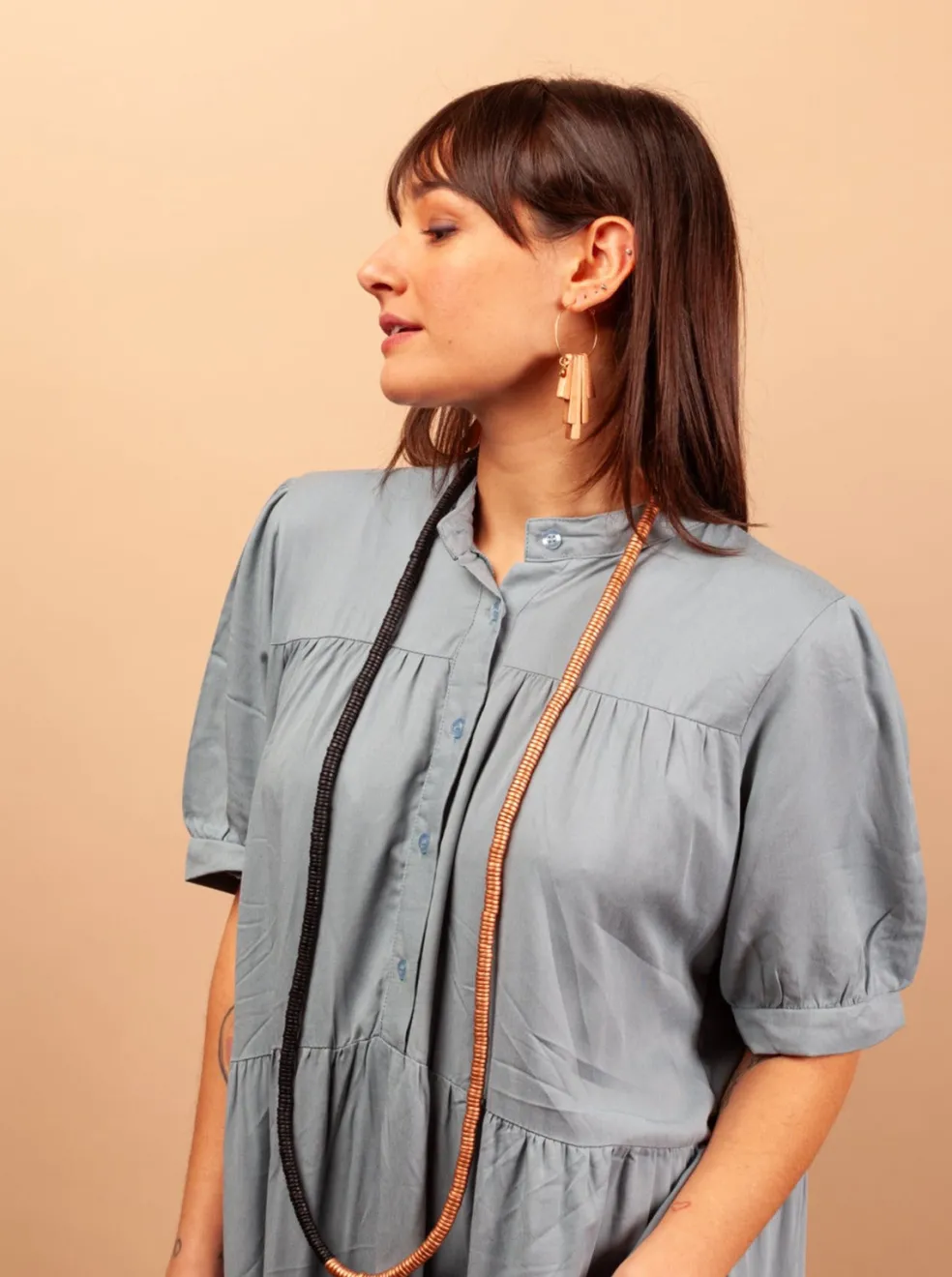 collana_legno_rory_metall_3.webp Collana legno Rory metallic mix
