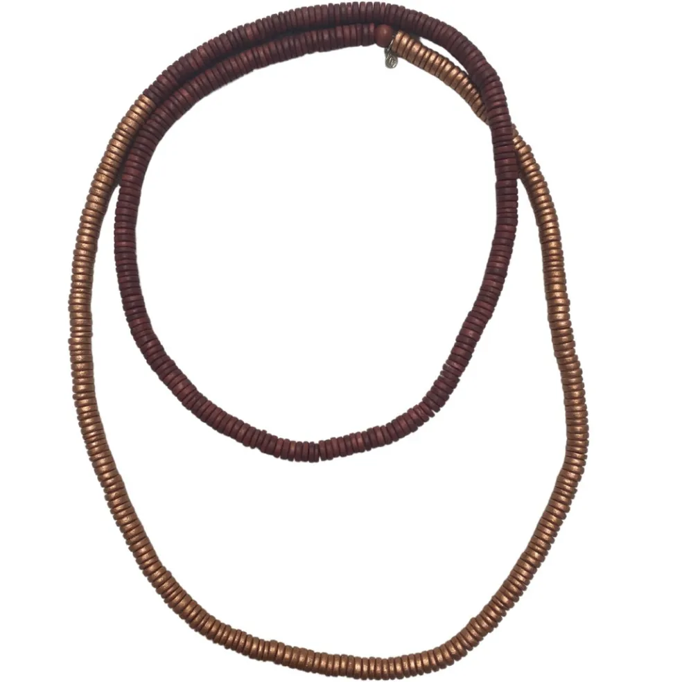 collana_legno_rory_metall_4.webp Collana legno Rory metallic mix