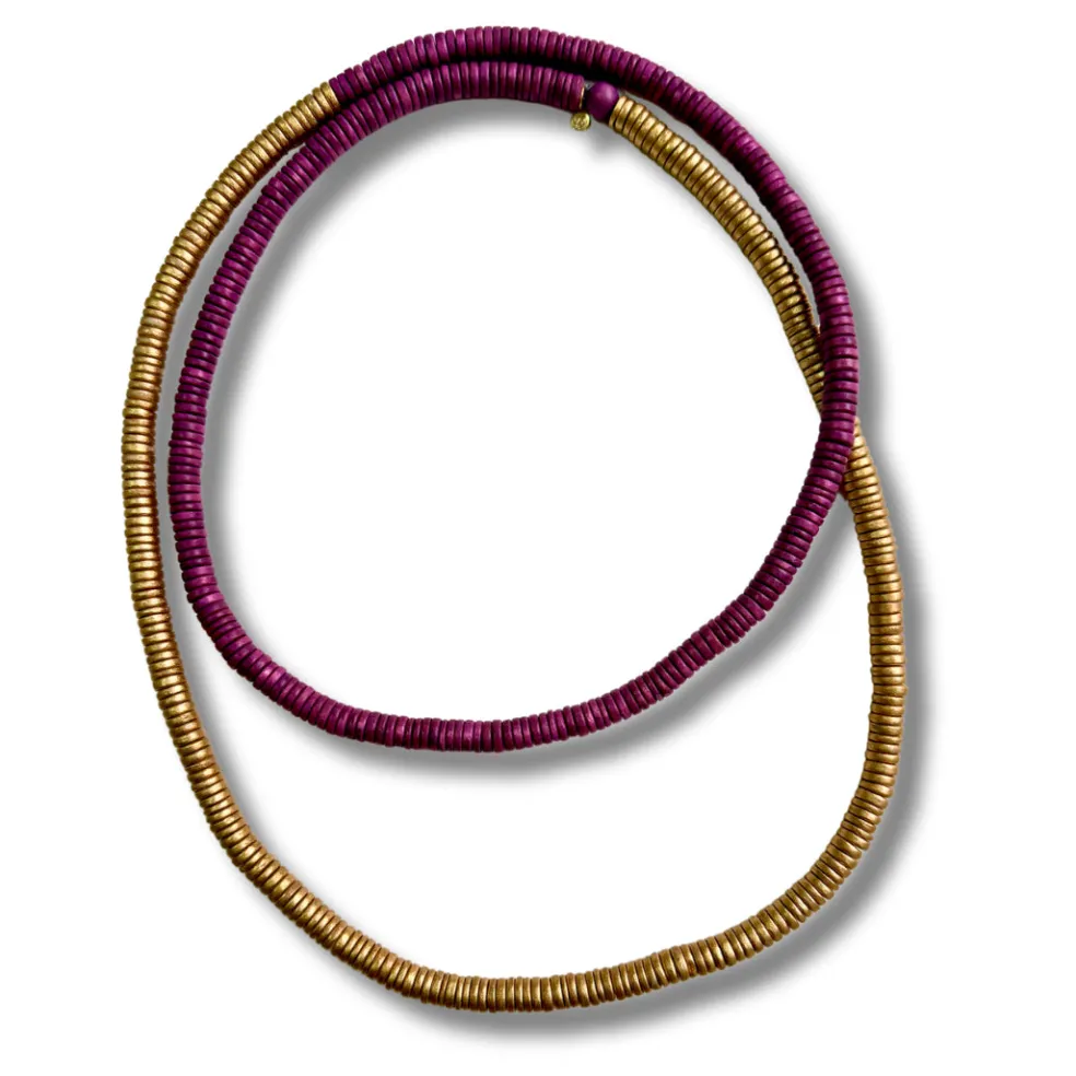 collana_legno_rory_metall_5.webp Collana legno Rory metallic mix