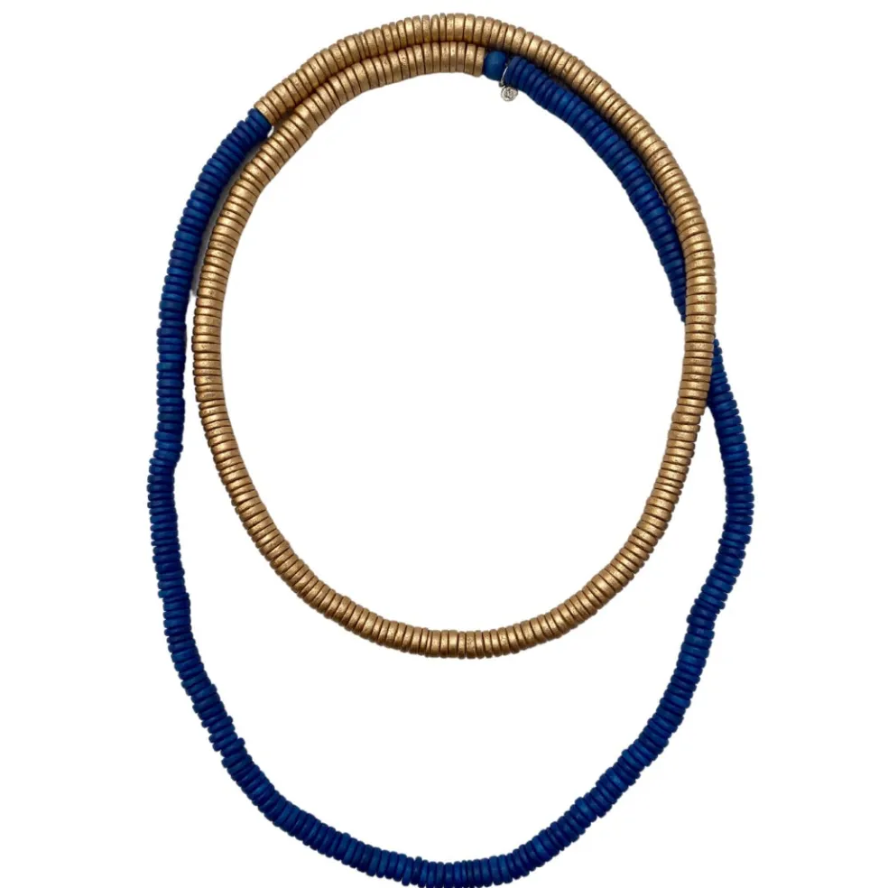collana_legno_rory_metall_6.webp Collana legno Rory metallic mix