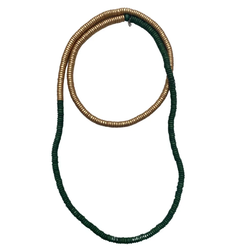 collana_legno_rory_metall_7.webp Collana legno Rory metallic mix