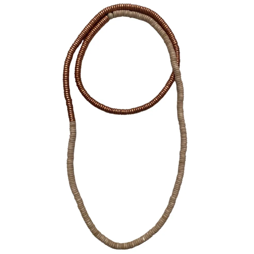 collana_legno_rory_metall_8.webp Collana legno Rory metallic mix