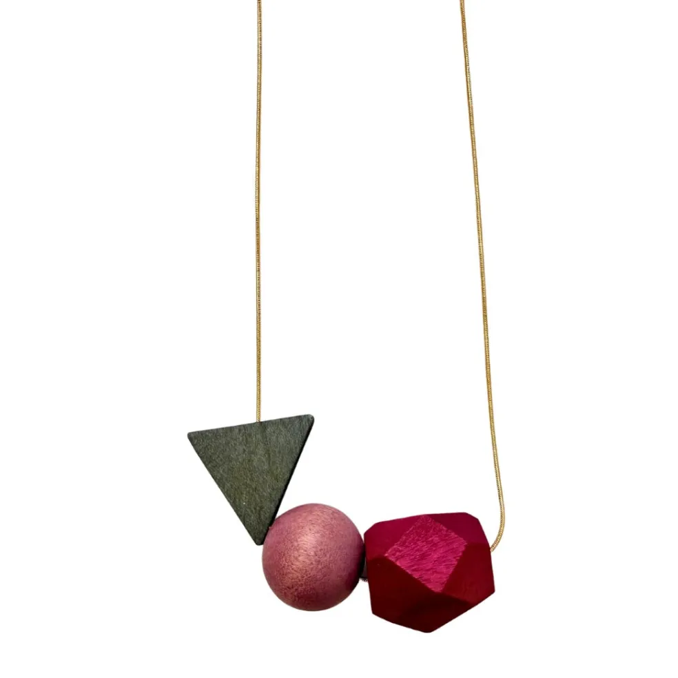 collana_legno_su_catena_e_2.webp Collana legno su catena Eloise