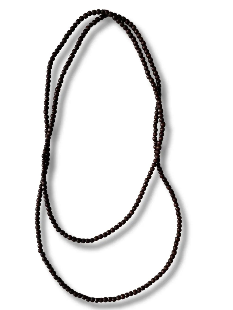 collana_lunga_legno_leni__0.webp Collana lunga legno Leni metallic