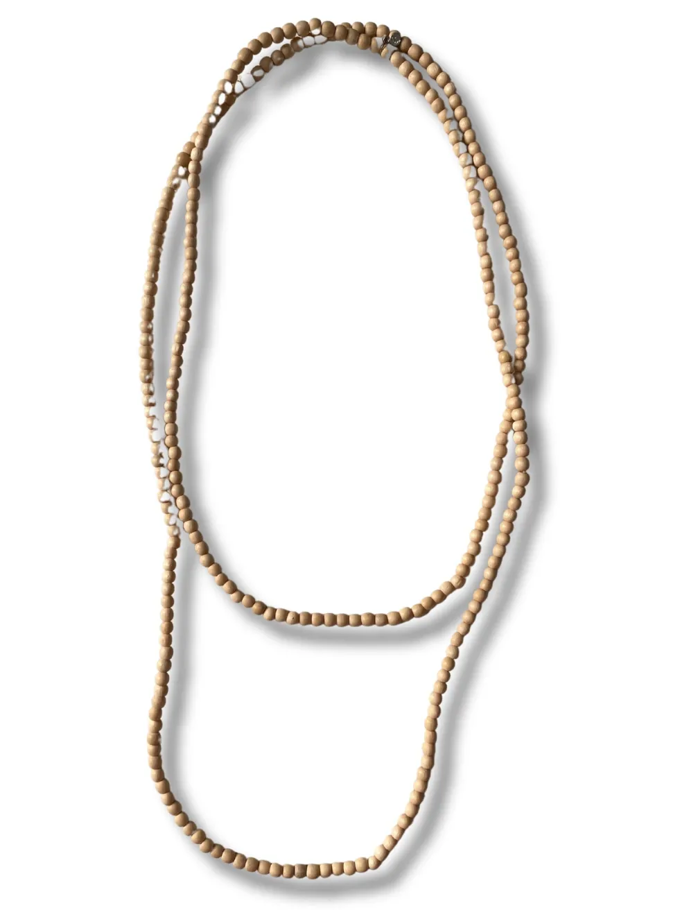 collana_lunga_legno_leni__1.webp Collana lunga legno Leni metallic