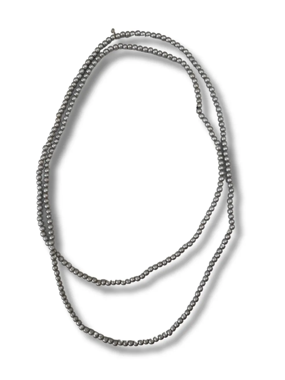 collana_lunga_legno_leni__3.webp Collana lunga legno Leni metallic