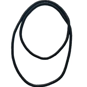 Collana lunga Rory, Collana Bijondo lunga