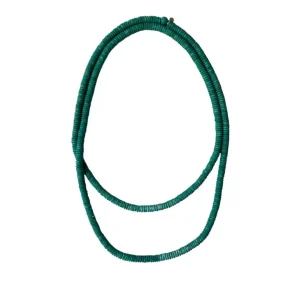 Collana lunga Rory, Collana Bijondo lunga