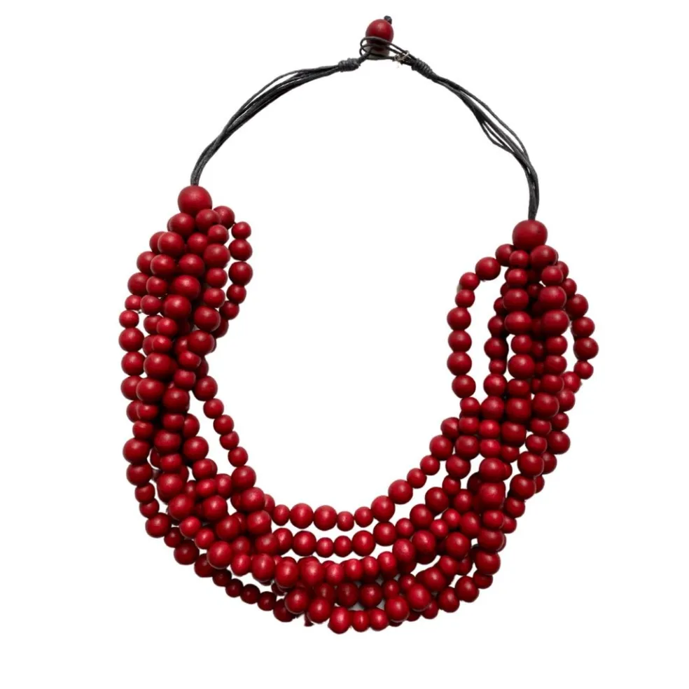 collana_madagascar_legno_3.webp Collana Madagascar legno
