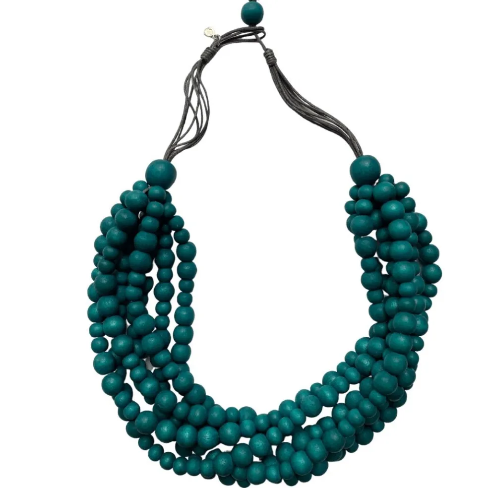 collana_madagascar_legno_4.webp Collana Madagascar legno