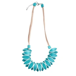 Collana Malta