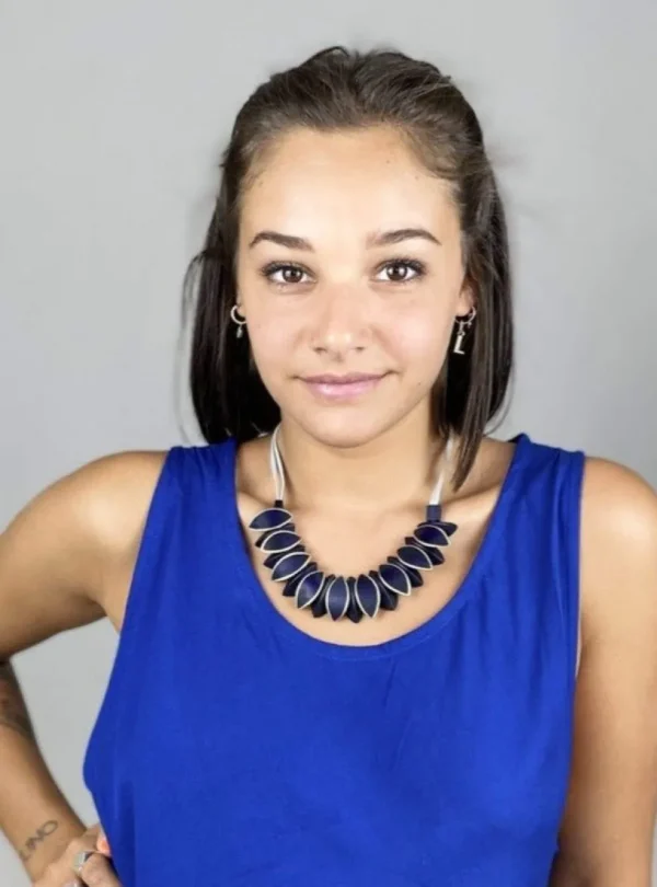 Collana Malta