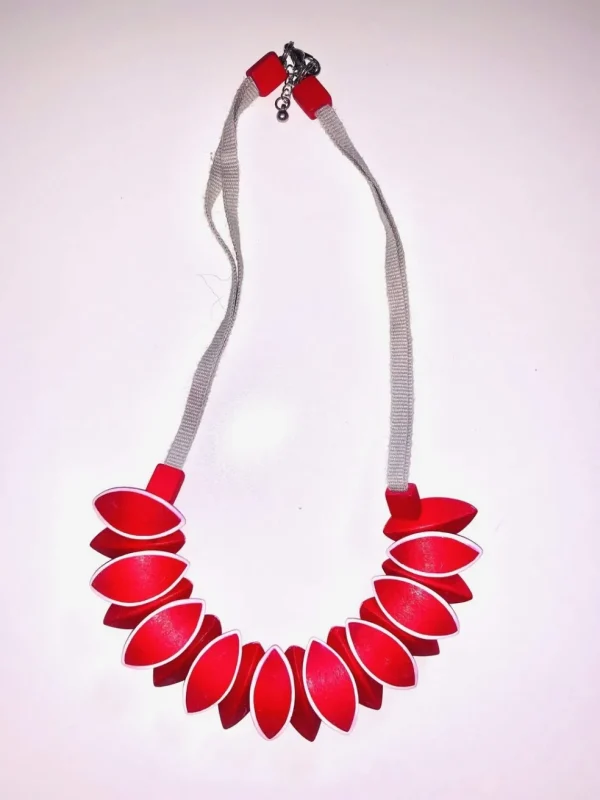 Collana Malta