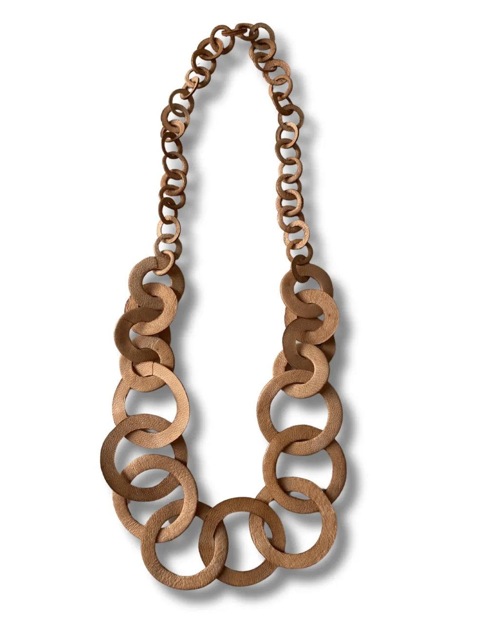 collana_pelle_sahara_0.webp Collana pelle Sahara
