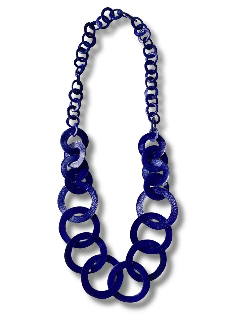 collana_pelle_sahara_3.webp Collana pelle Sahara