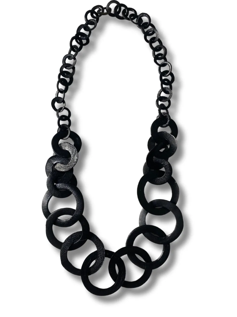 collana_pelle_sahara_4.webp Collana pelle Sahara
