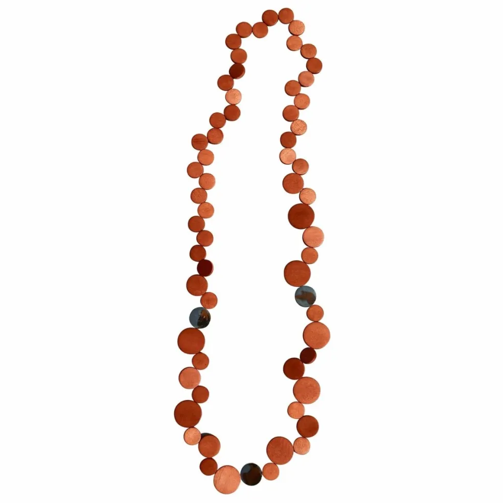 collana_portogallo_shine_0.webp Collana Portogallo Shine
