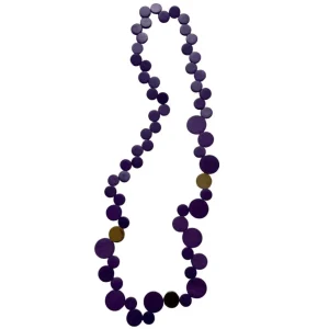 Collana Portogallo Shine