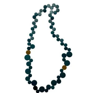 Collana Portogallo Shine