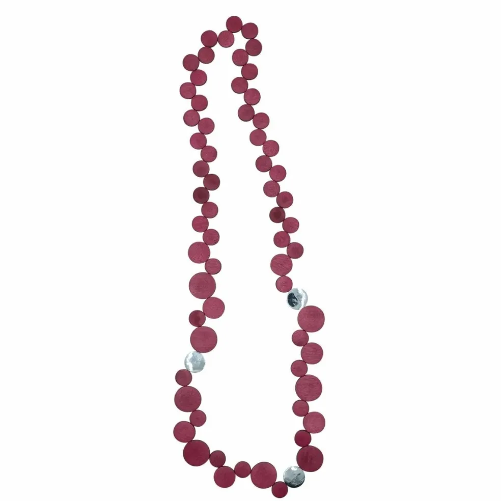collana_portogallo_shine_5.webp Collana Portogallo Shine