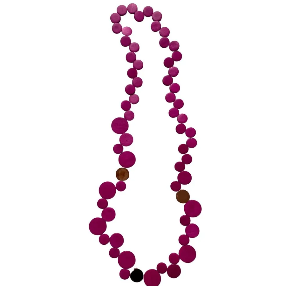 collana_portogallo_shine_8.webp Collana Portogallo Shine