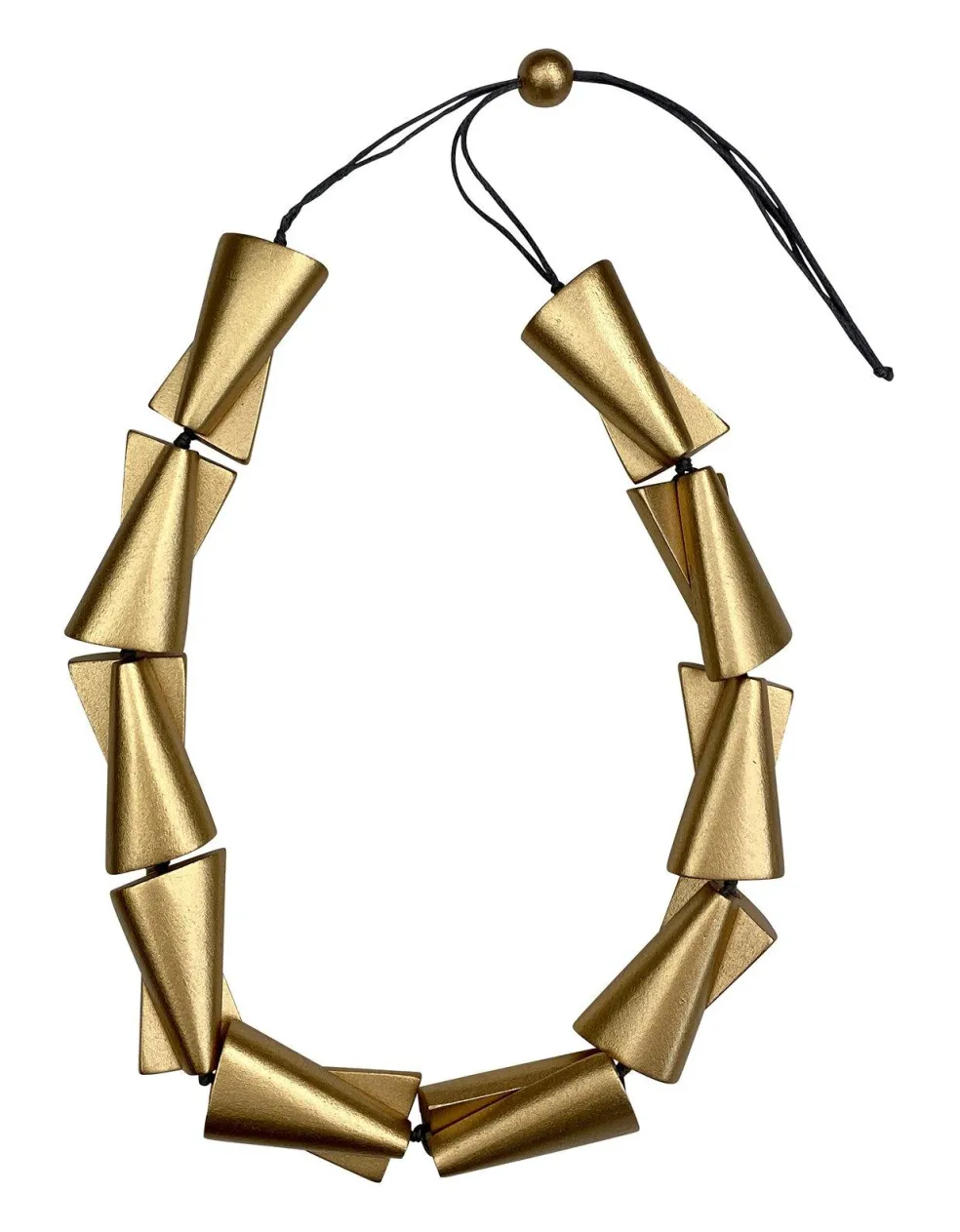 collana_portorico_metalli_0.webp Collana Portorico Metallic