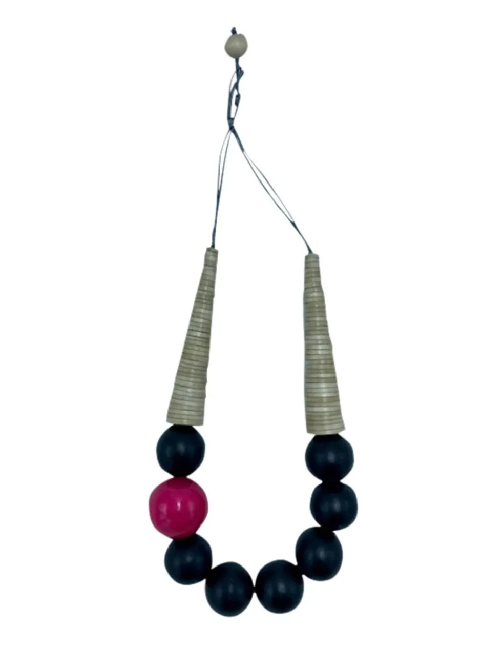 collana_svezia_0.webp Collana Svezia