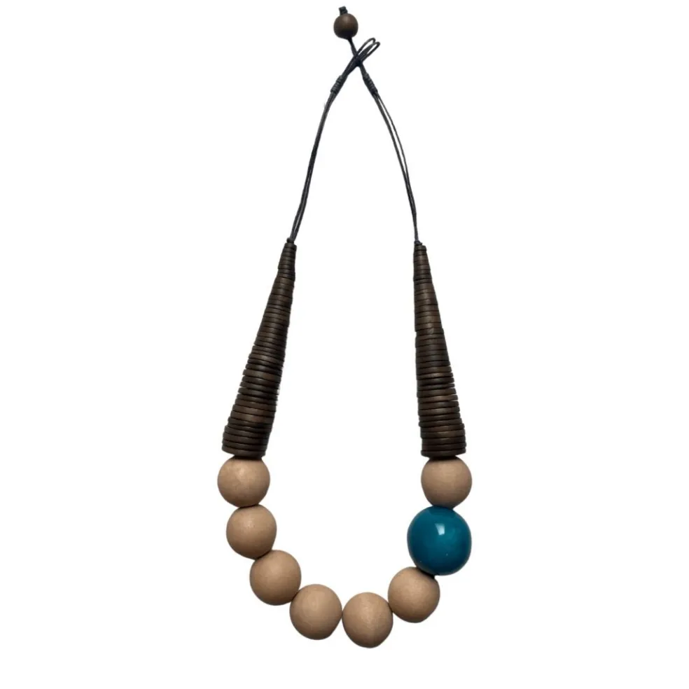 collana_svezia_1.webp Collana Svezia