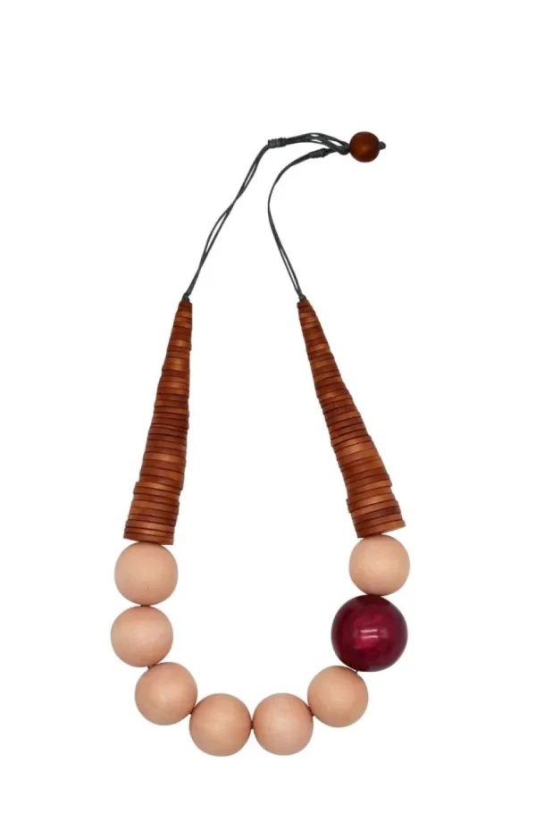 Collana Svezia
