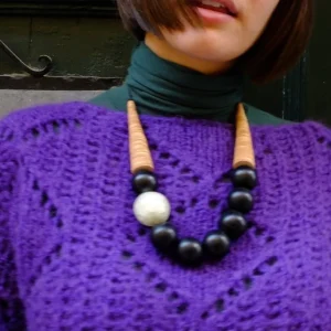 Collana Svezia
