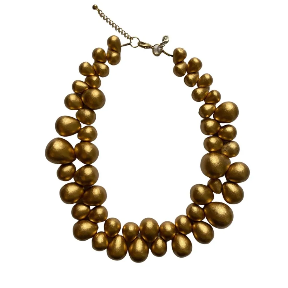 collana_tibet_metallic_le_0.webp Collana Tibet Metallic legno regolabile